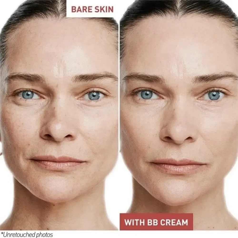 Erborian | BB Cream | with Ginseng | Doré Golden/Tan | SPF 20 | 0.5 Oz|129